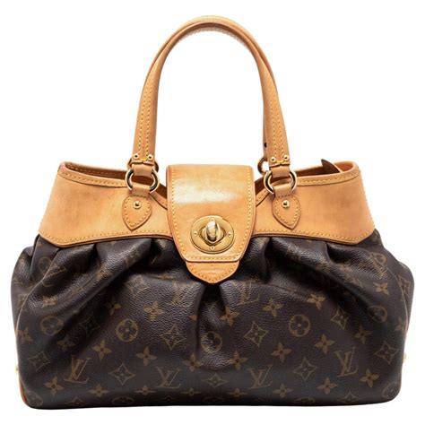 sac boetie louis vuitton prix|Sac Boétie PM Toile Monogram .